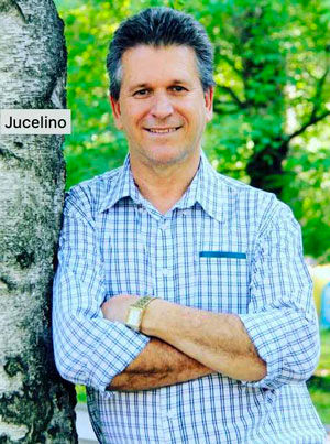Jucelino.da.Luz.300.jpg